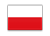 MATERASSI NOCTE - Polski